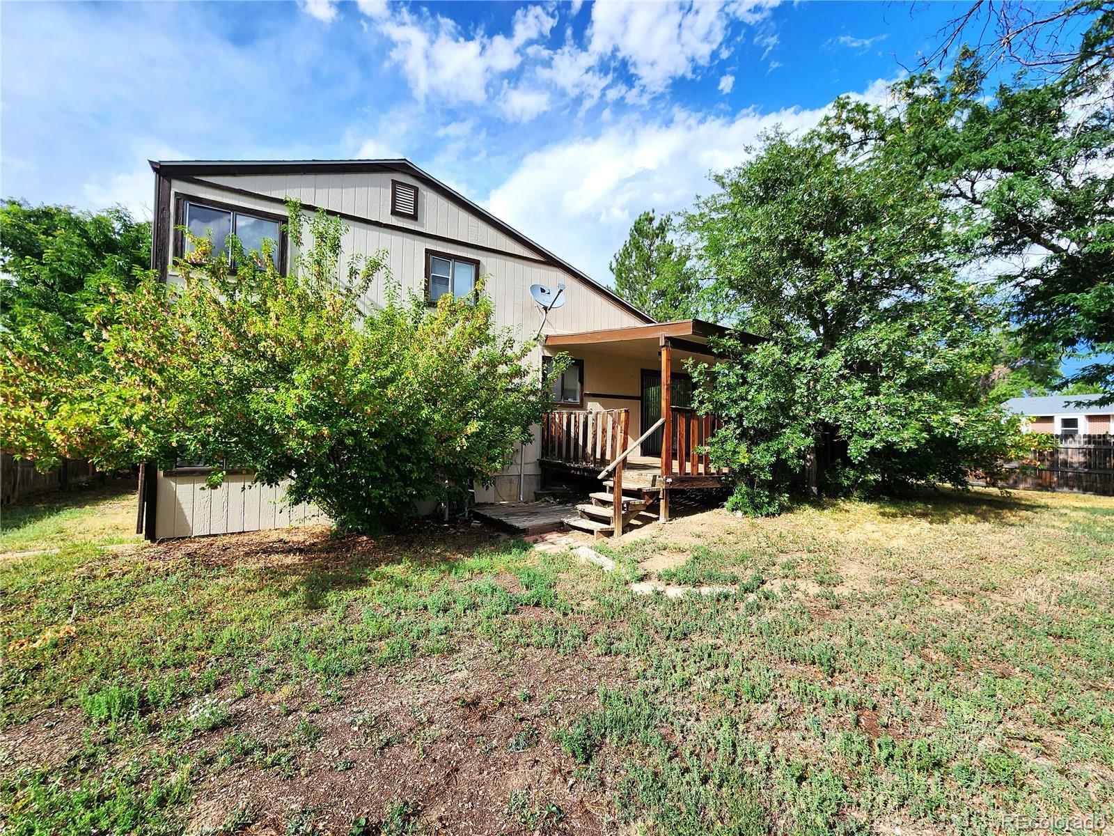 MLS Image #32 for 16794 e tufts avenue,aurora, Colorado