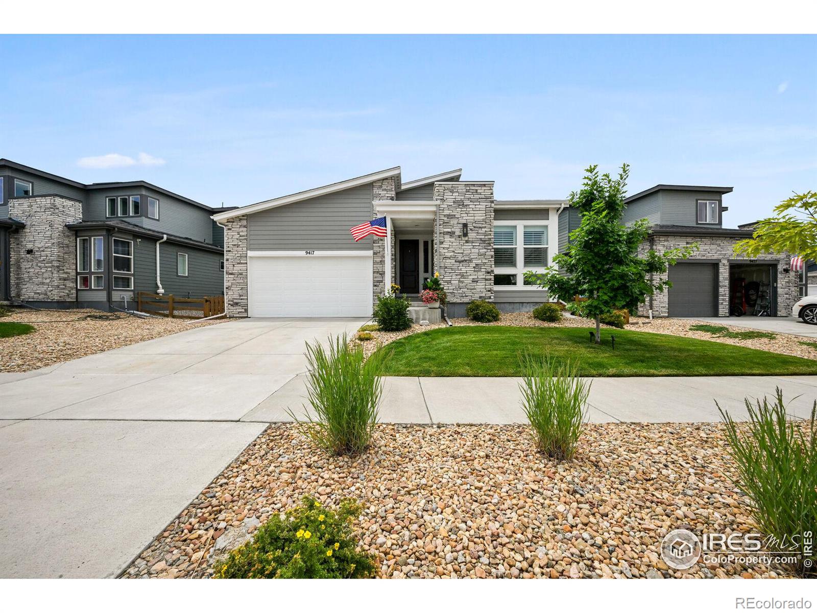 CMA Image for 9417  anvil street,Arvada, Colorado