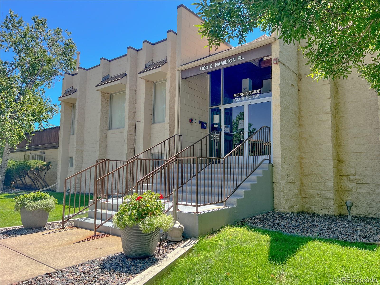 MLS Image #14 for 3470 s poplar ,denver, Colorado