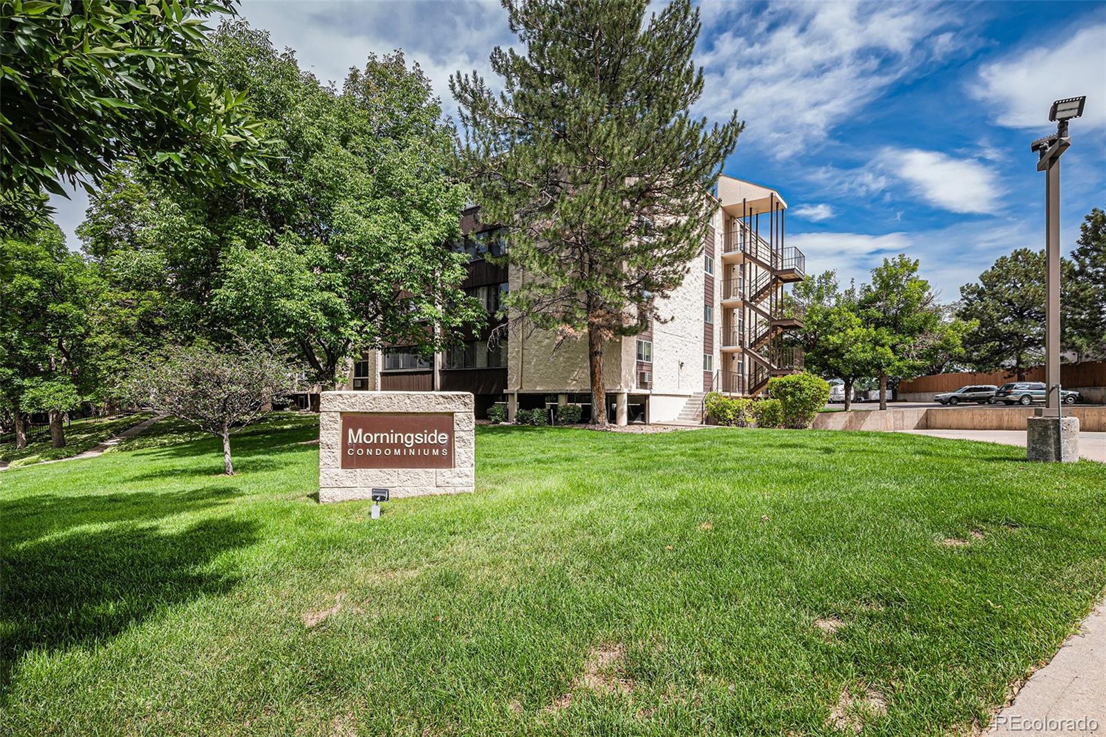 MLS Image #21 for 3470 s poplar ,denver, Colorado