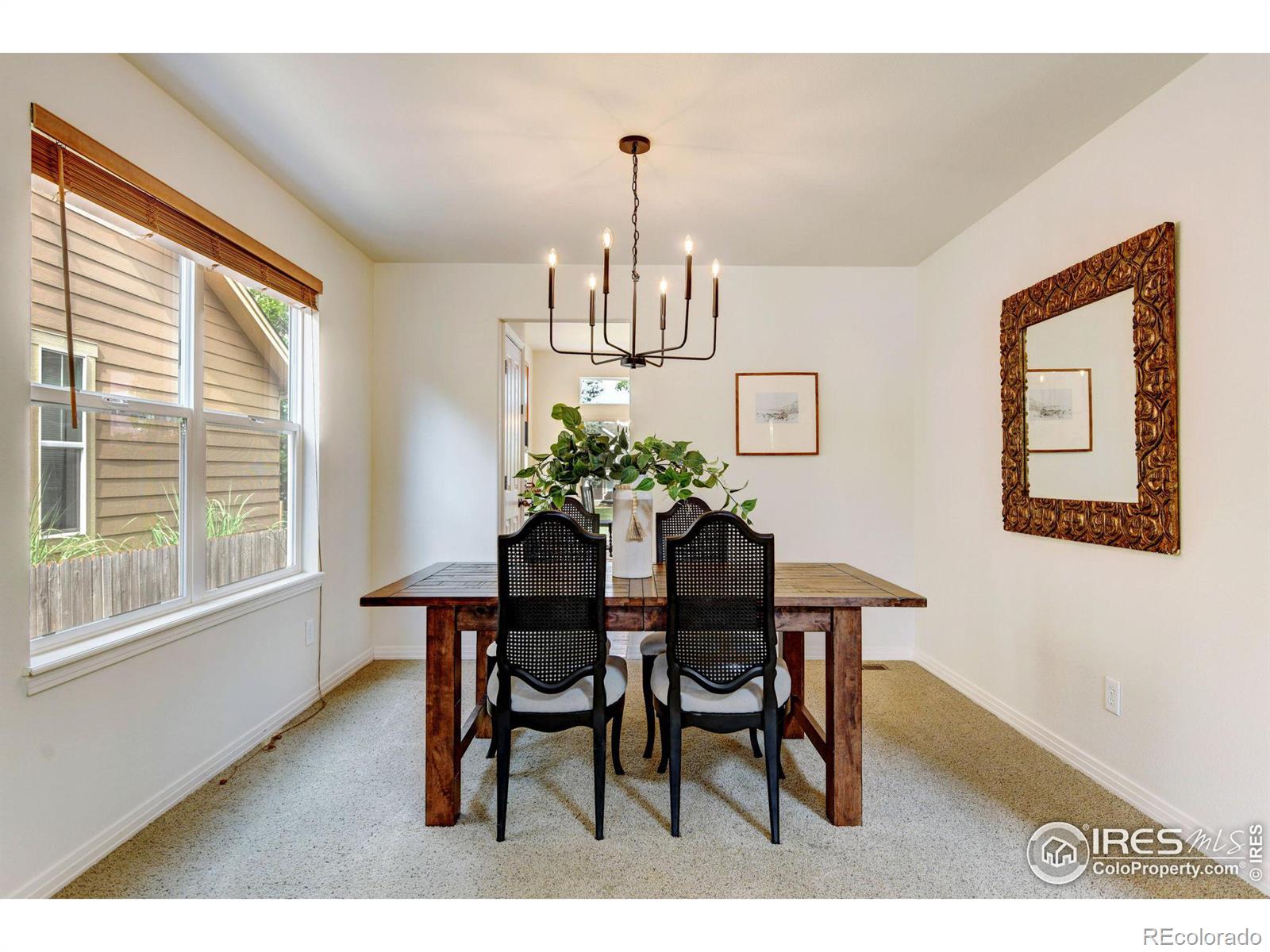 MLS Image #12 for 757  tanager circle,longmont, Colorado