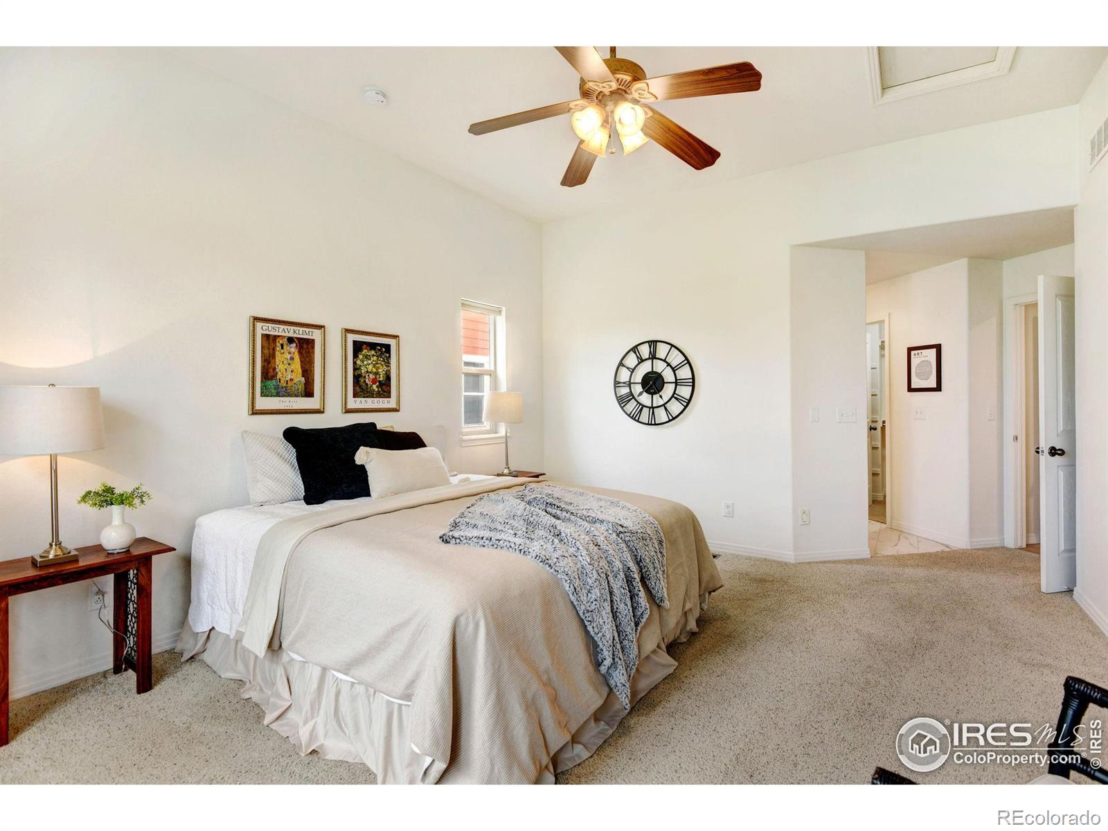 MLS Image #15 for 757  tanager circle,longmont, Colorado