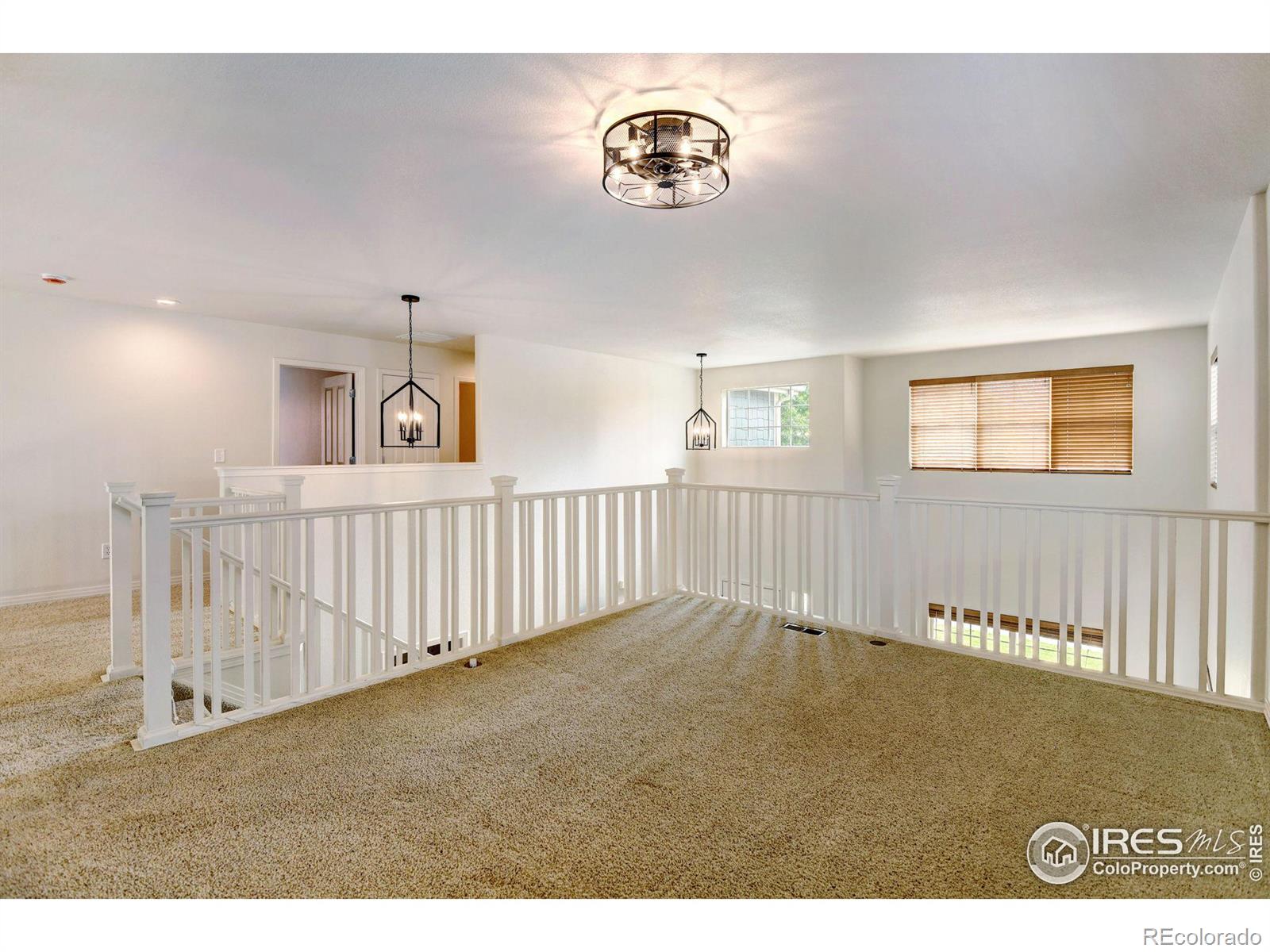 MLS Image #19 for 757  tanager circle,longmont, Colorado