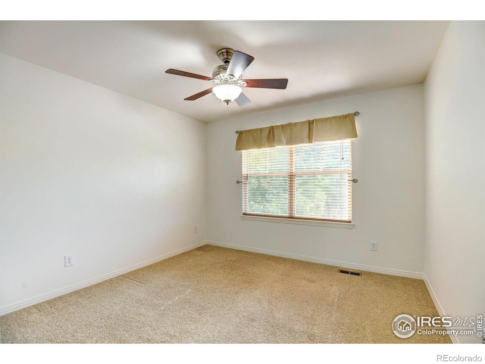 MLS Image #21 for 757  tanager circle,longmont, Colorado