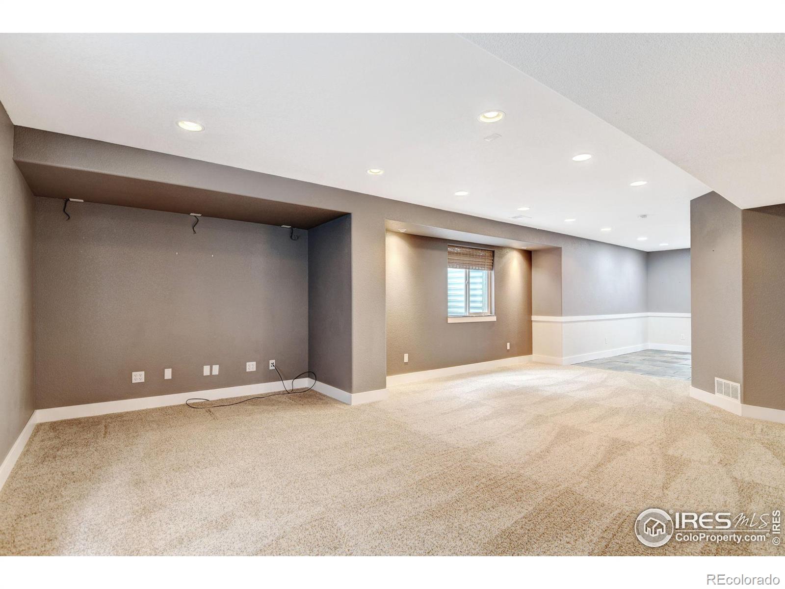 MLS Image #24 for 757  tanager circle,longmont, Colorado