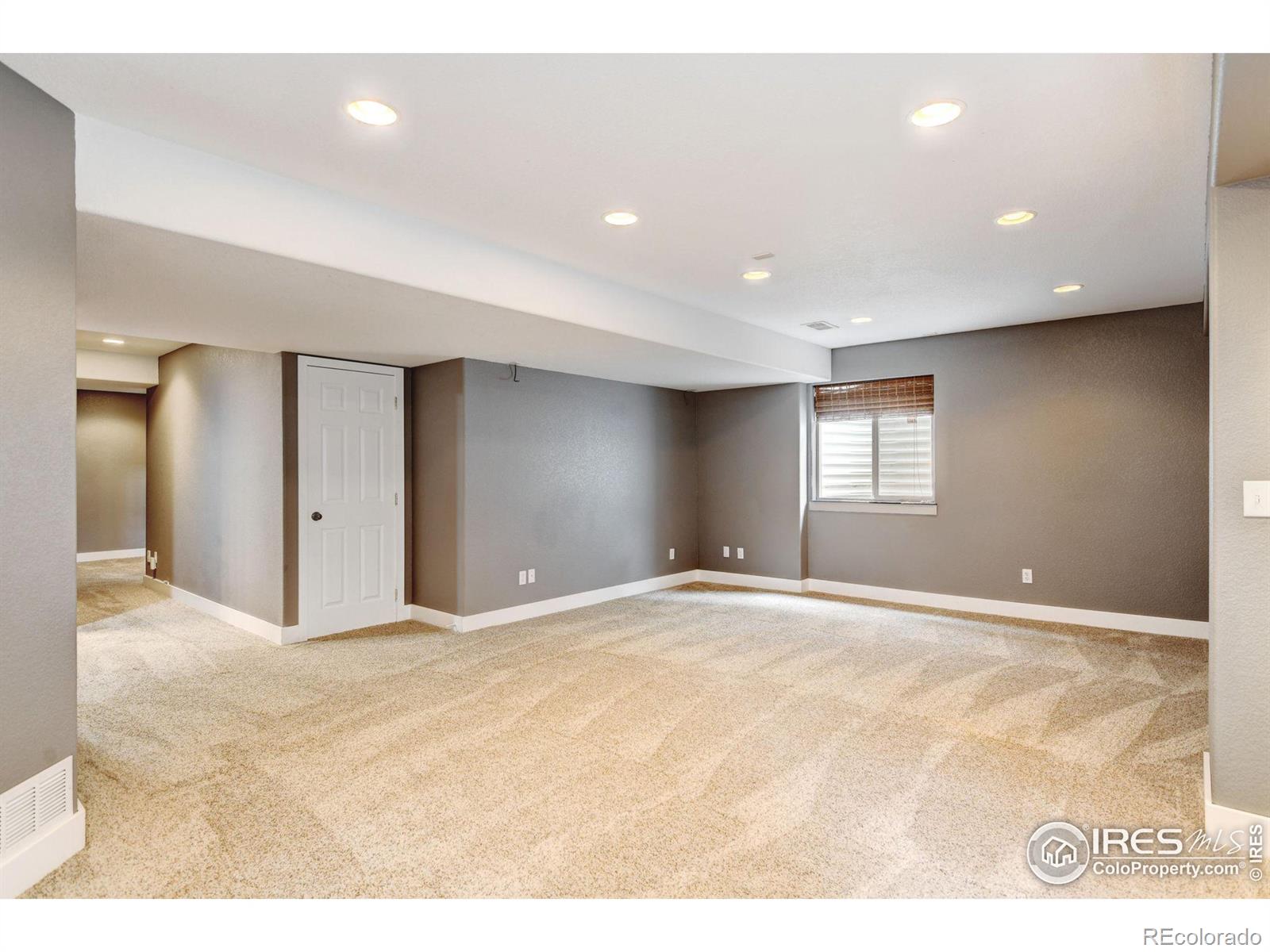 MLS Image #25 for 757  tanager circle,longmont, Colorado