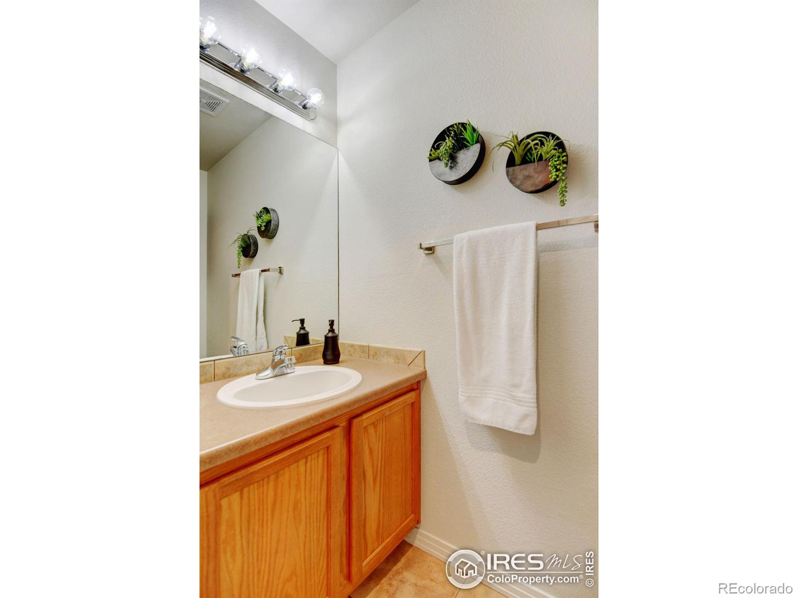 MLS Image #30 for 757  tanager circle,longmont, Colorado