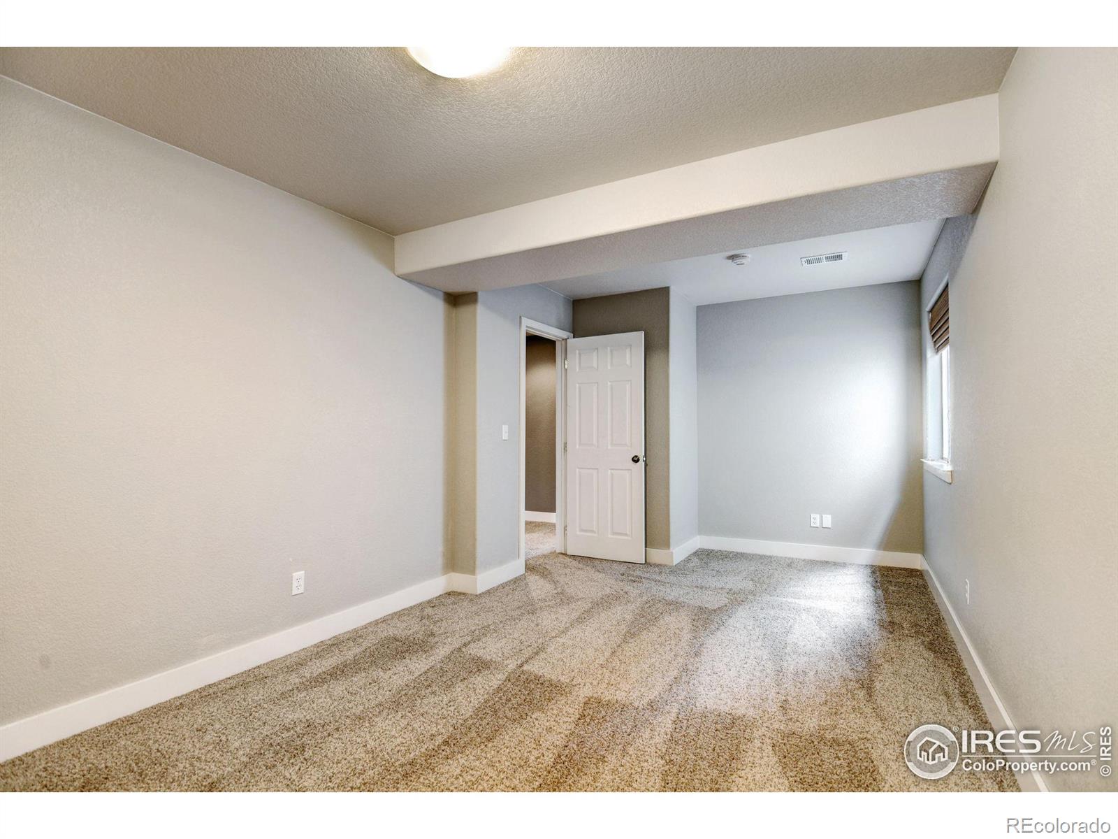 MLS Image #32 for 757  tanager circle,longmont, Colorado