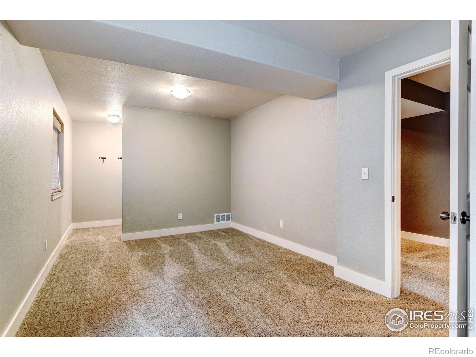 MLS Image #34 for 757  tanager circle,longmont, Colorado