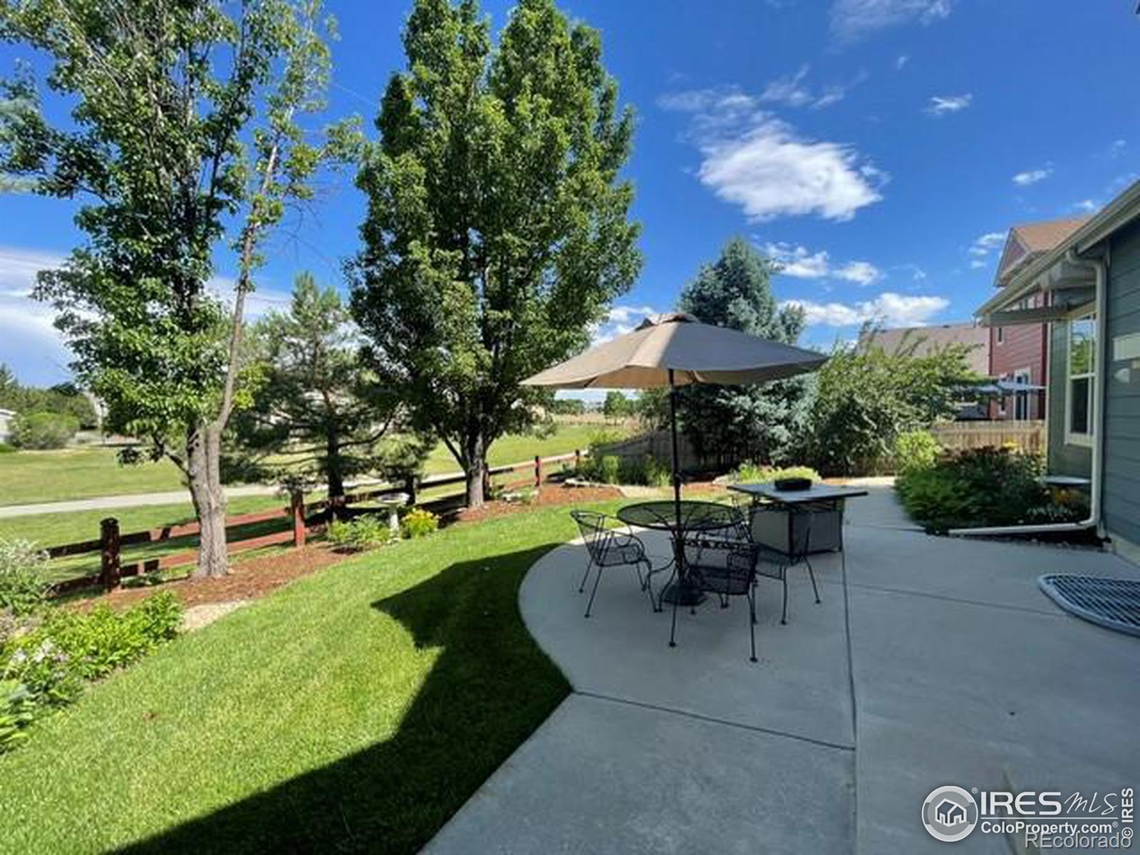 MLS Image #35 for 757  tanager circle,longmont, Colorado