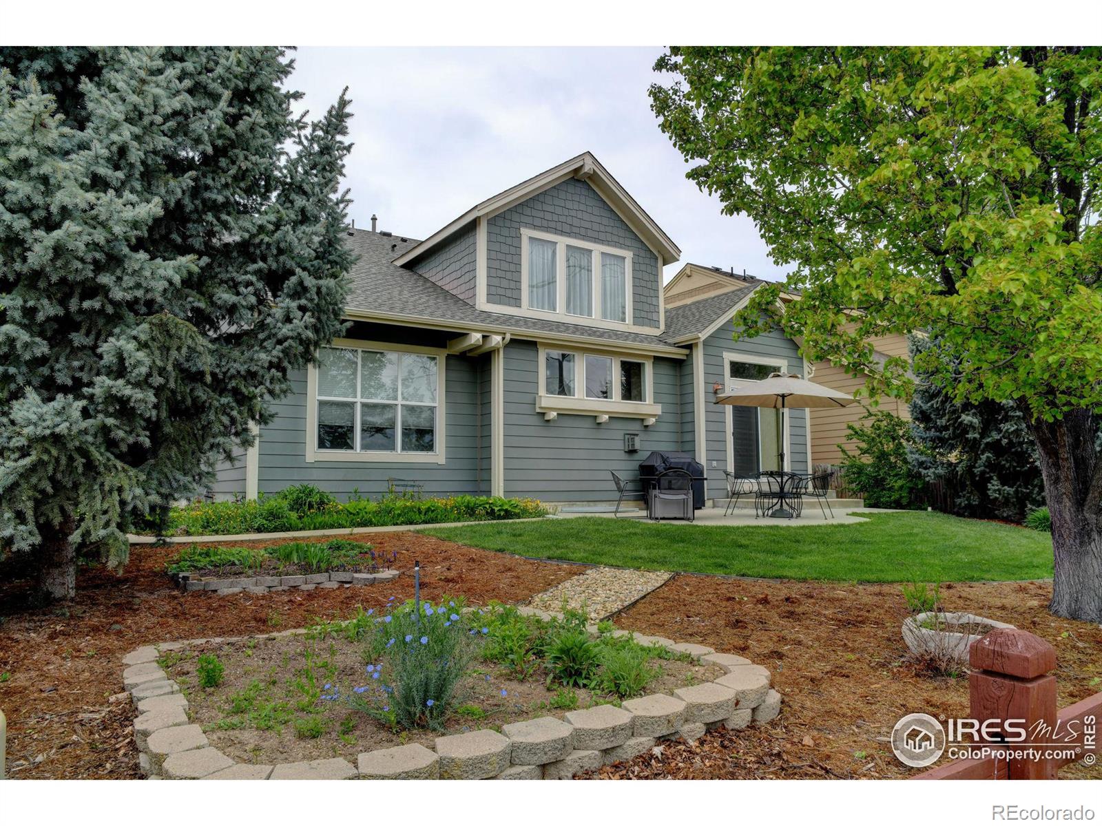 MLS Image #36 for 757  tanager circle,longmont, Colorado