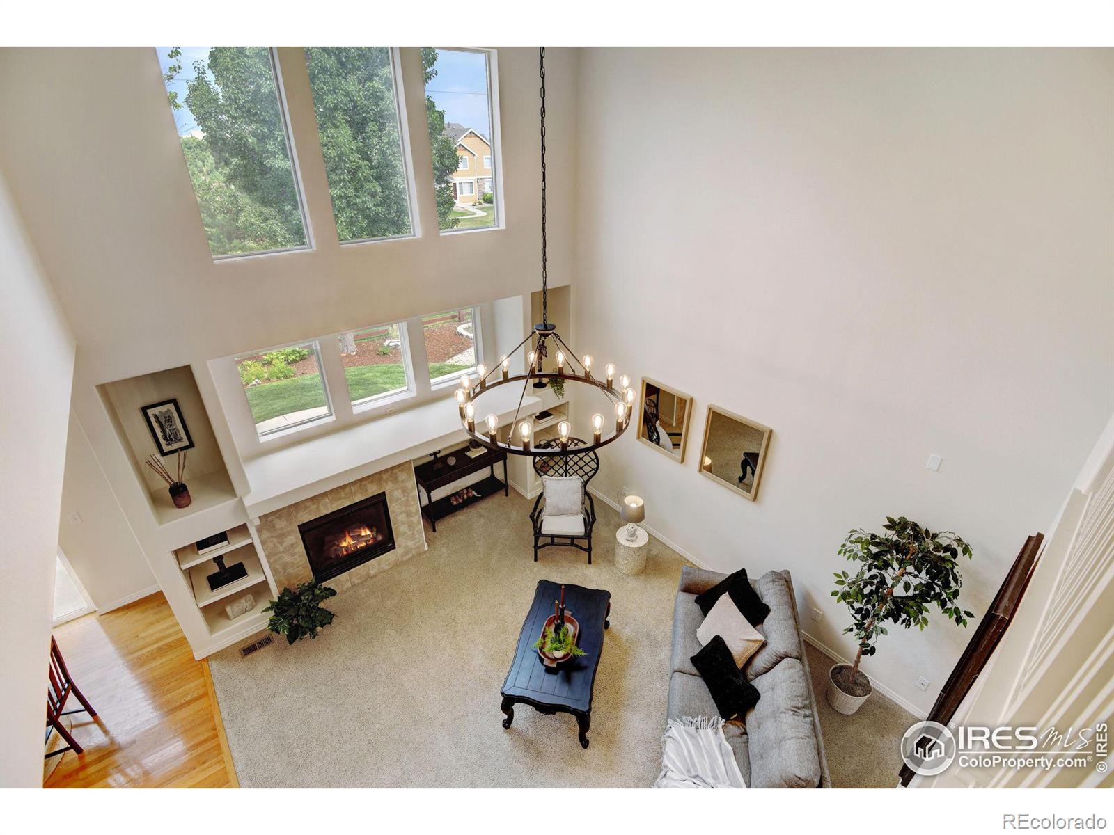 MLS Image #9 for 757  tanager circle,longmont, Colorado