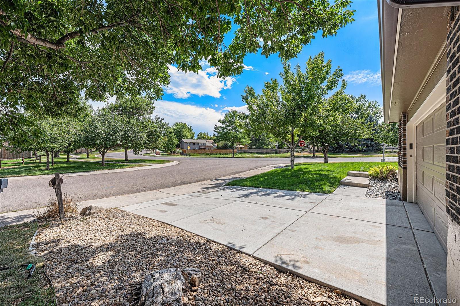 MLS Image #26 for 9449 w burgundy avenue,littleton, Colorado