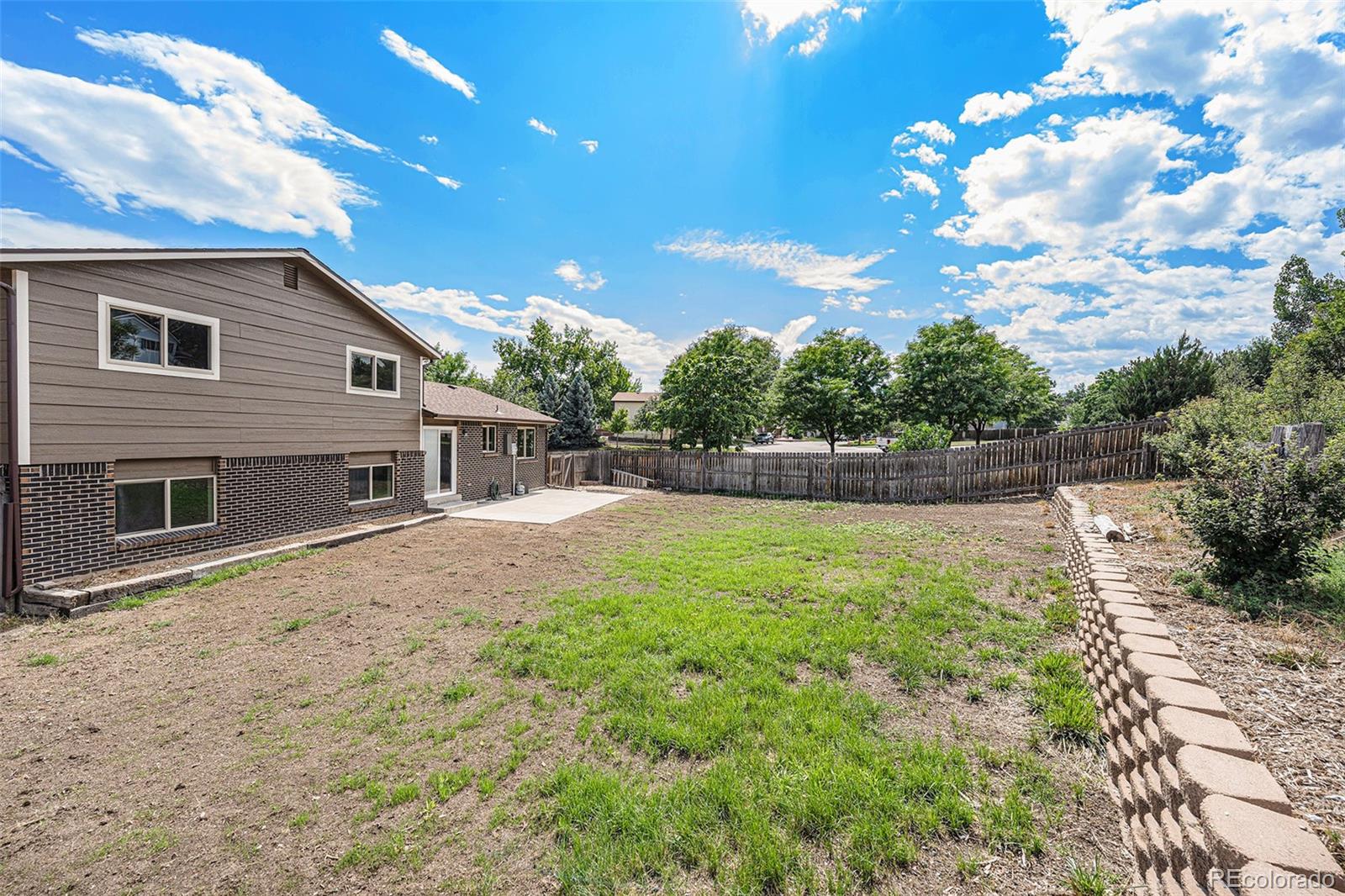 MLS Image #28 for 9449 w burgundy avenue,littleton, Colorado