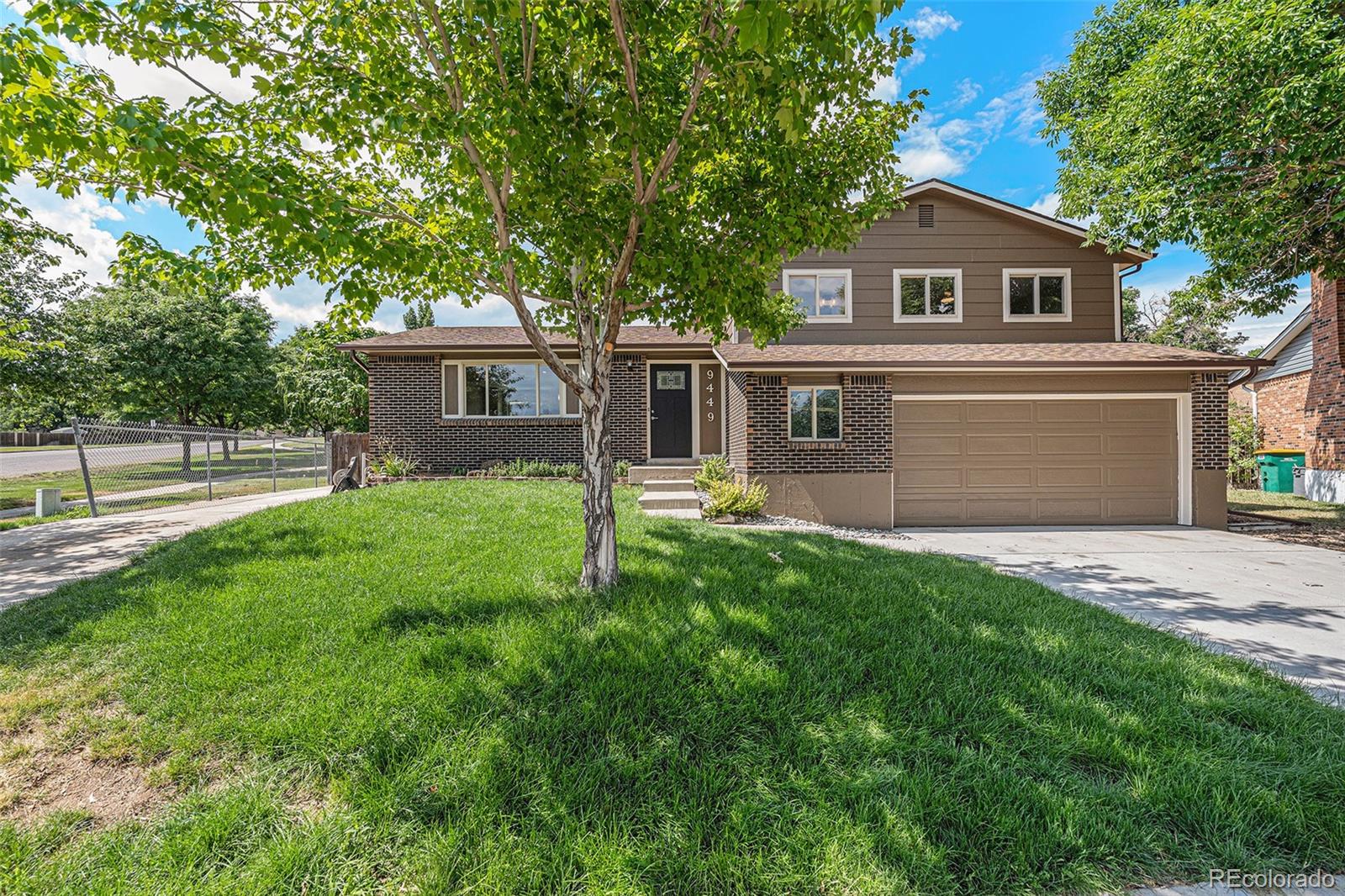 MLS Image #33 for 9449 w burgundy avenue,littleton, Colorado