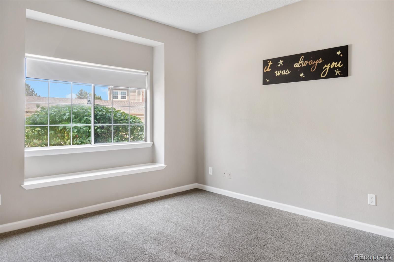MLS Image #12 for 4760 s wadsworth boulevard,littleton, Colorado