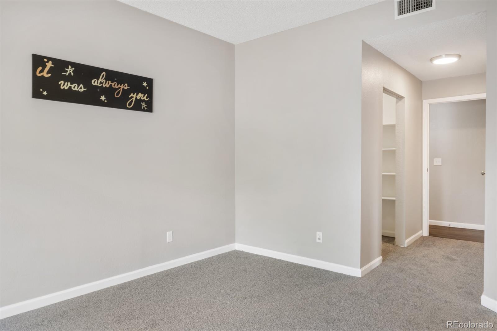 MLS Image #13 for 4760 s wadsworth boulevard,littleton, Colorado