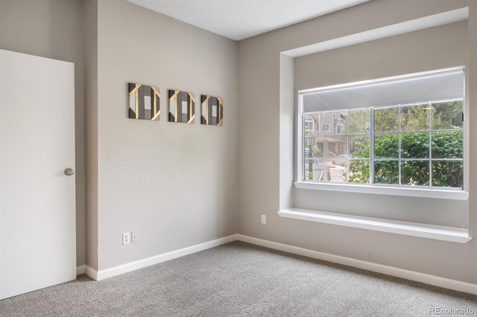 MLS Image #14 for 4760 s wadsworth boulevard,littleton, Colorado