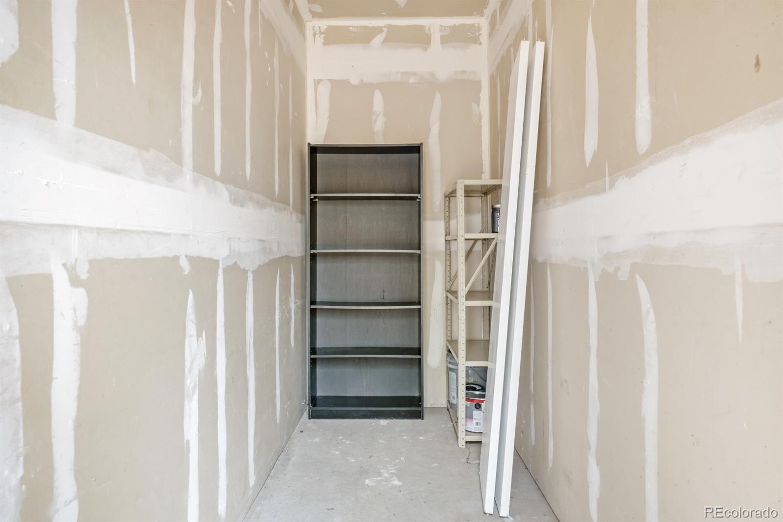 MLS Image #17 for 4760 s wadsworth boulevard,littleton, Colorado