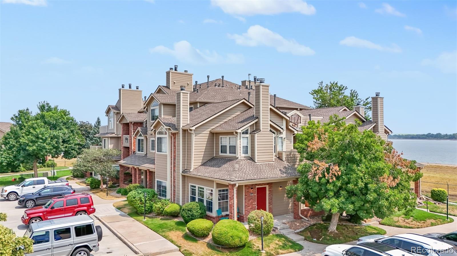 MLS Image #19 for 4760 s wadsworth boulevard,littleton, Colorado