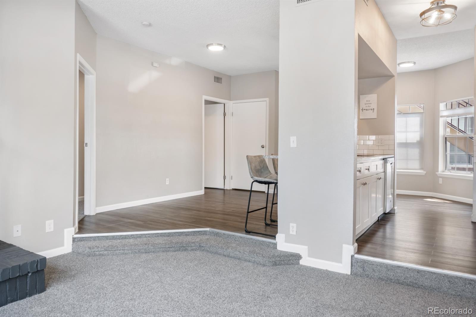 MLS Image #2 for 4760 s wadsworth boulevard,littleton, Colorado