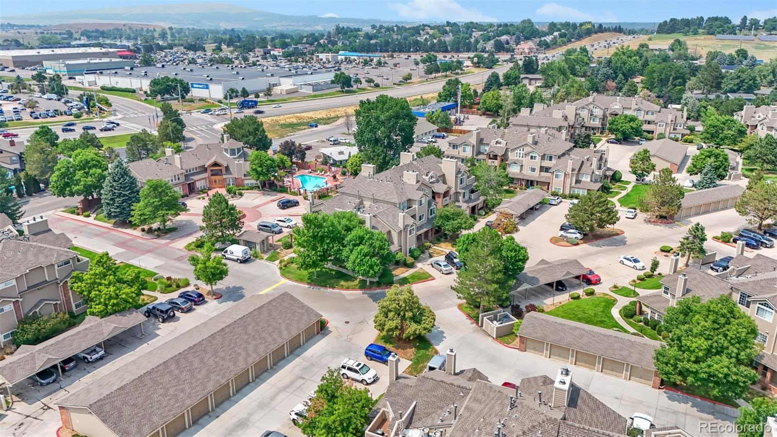 MLS Image #20 for 4760 s wadsworth boulevard,littleton, Colorado
