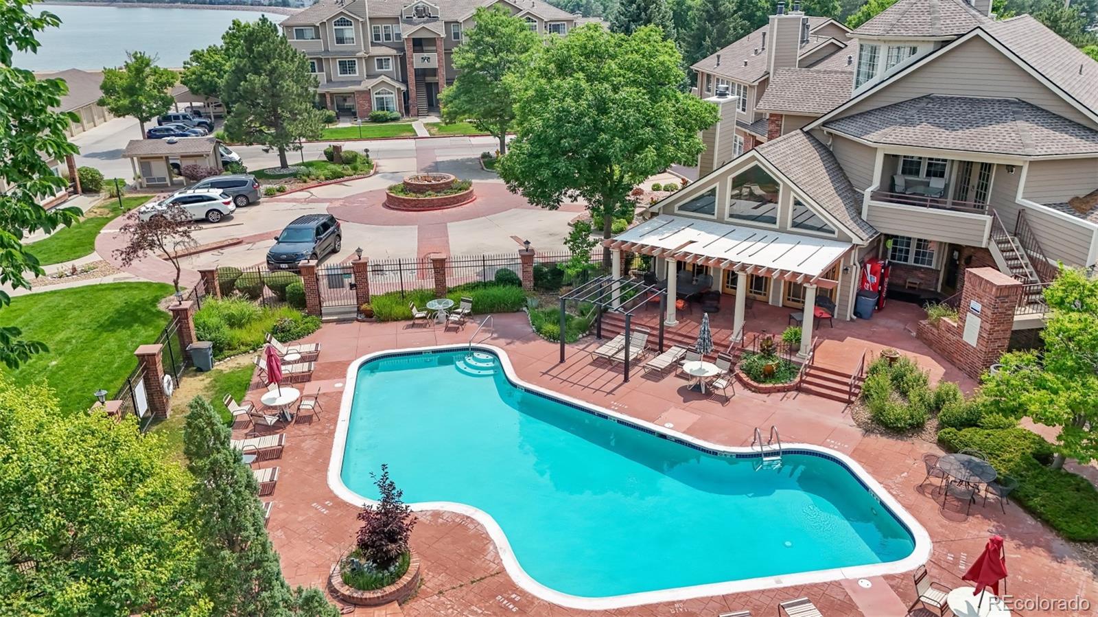 MLS Image #21 for 4760 s wadsworth boulevard,littleton, Colorado