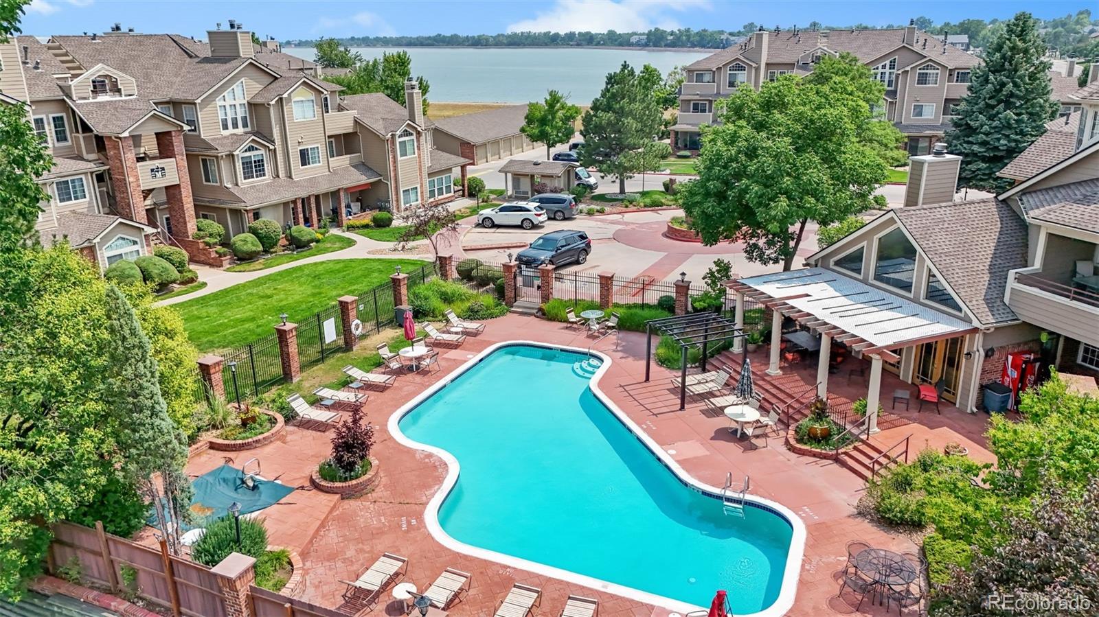 MLS Image #22 for 4760 s wadsworth boulevard,littleton, Colorado