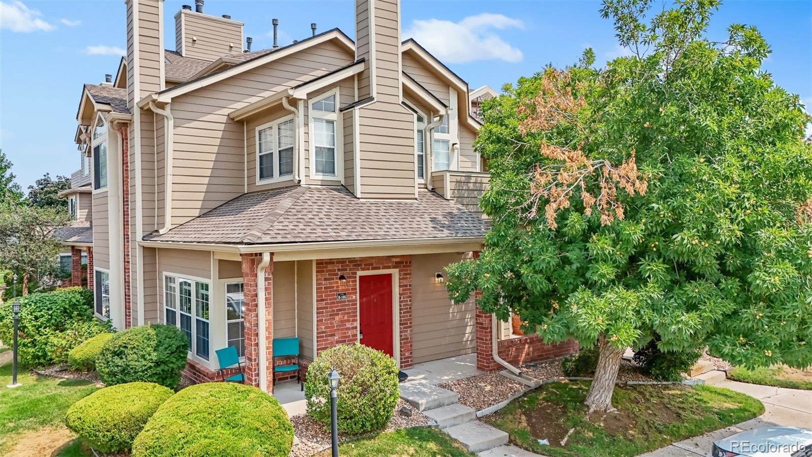 MLS Image #25 for 4760 s wadsworth boulevard,littleton, Colorado