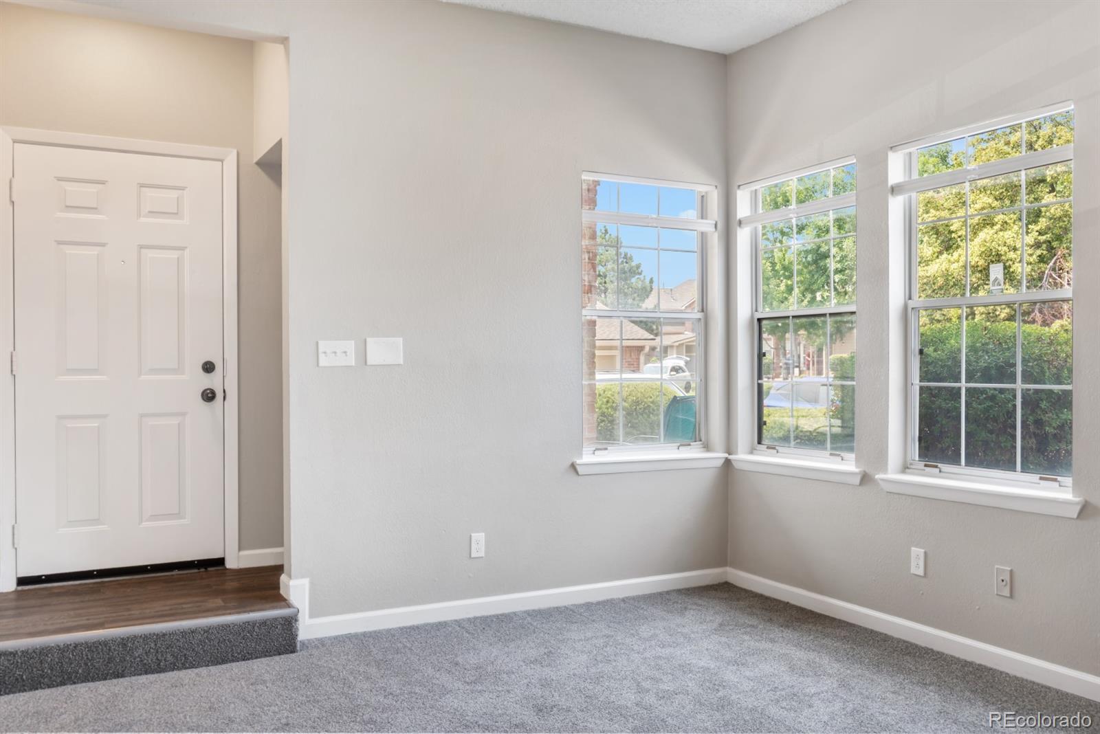 MLS Image #3 for 4760 s wadsworth boulevard,littleton, Colorado