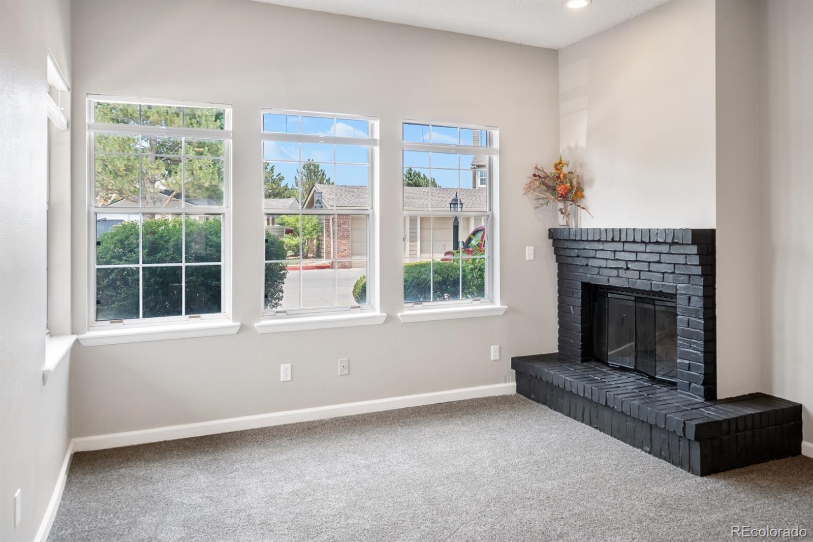 MLS Image #4 for 4760 s wadsworth boulevard,littleton, Colorado