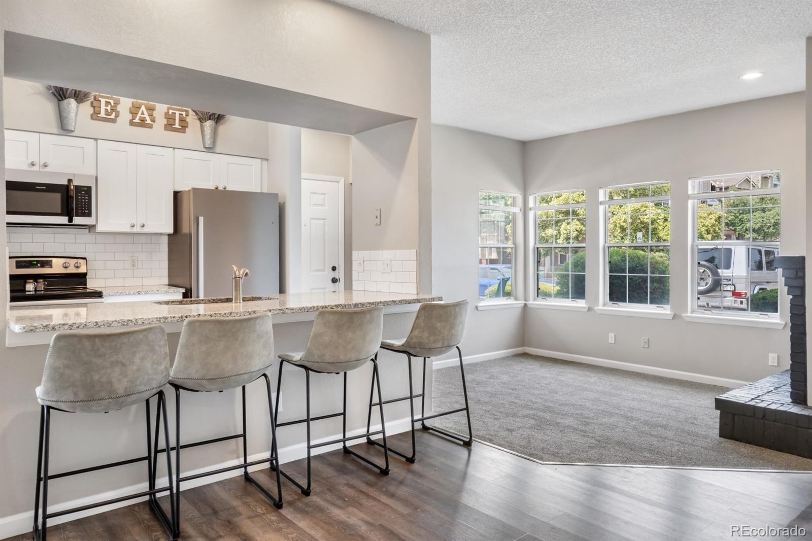 MLS Image #5 for 4760 s wadsworth boulevard,littleton, Colorado