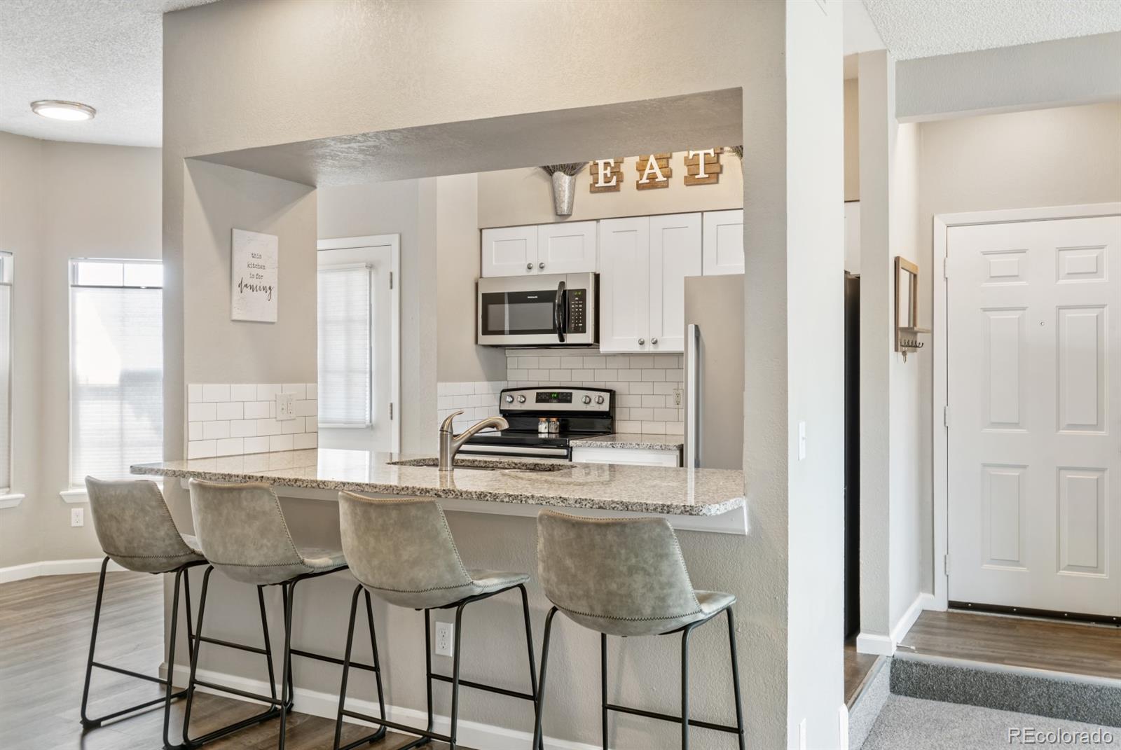MLS Image #6 for 4760 s wadsworth boulevard,littleton, Colorado