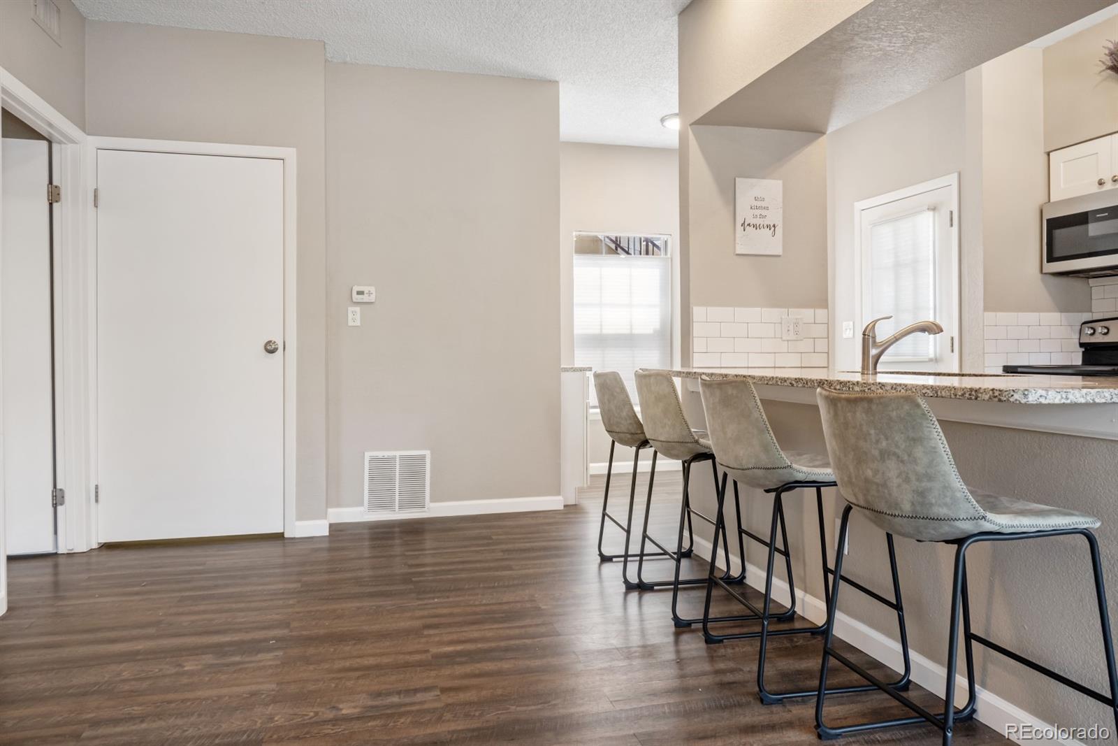 MLS Image #7 for 4760 s wadsworth boulevard,littleton, Colorado