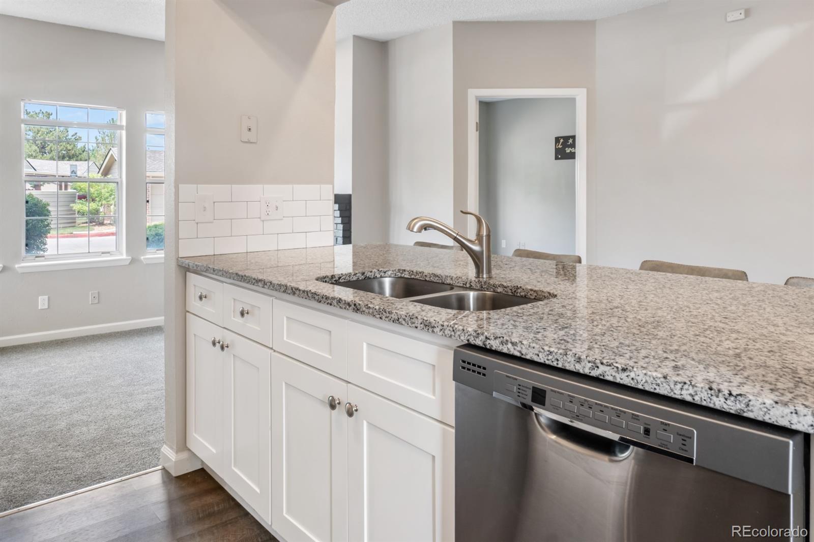 MLS Image #8 for 4760 s wadsworth boulevard,littleton, Colorado