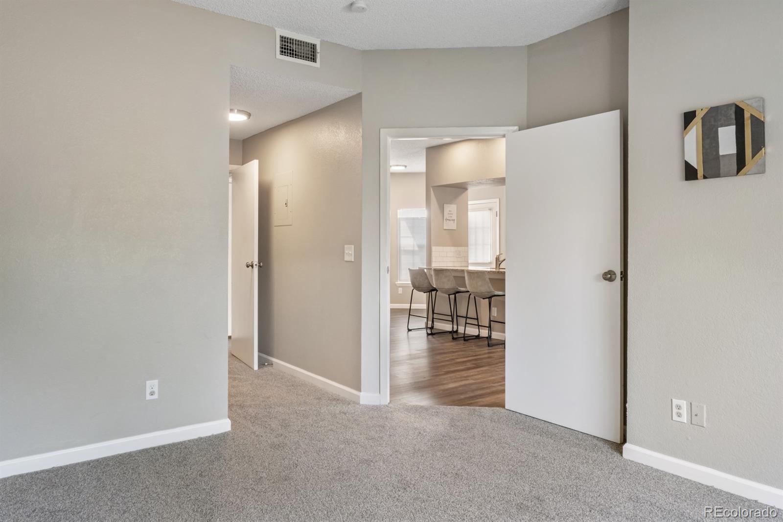 MLS Image #9 for 4760 s wadsworth boulevard,littleton, Colorado