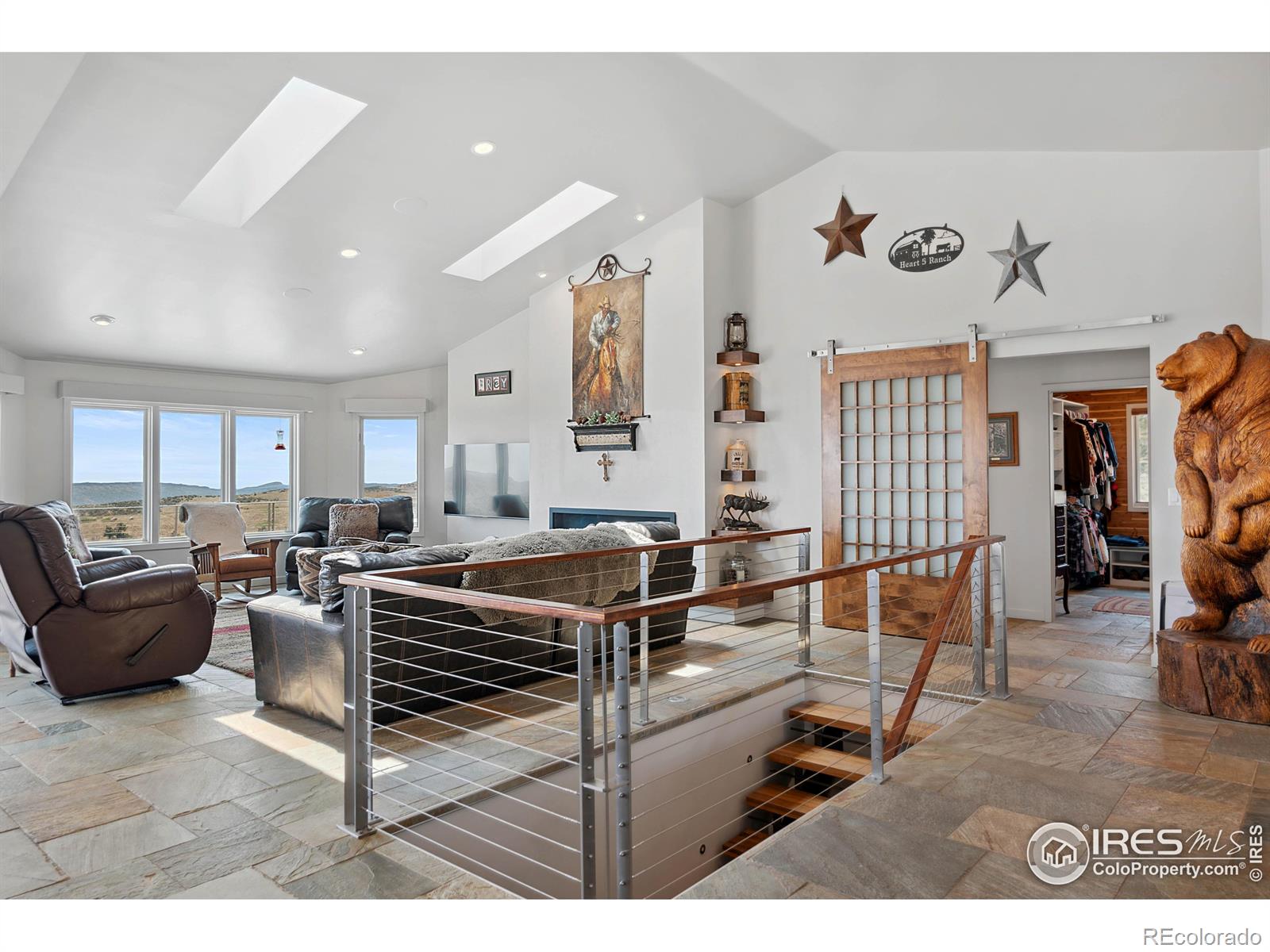 MLS Image #11 for 1649 n greyrock road,laporte, Colorado