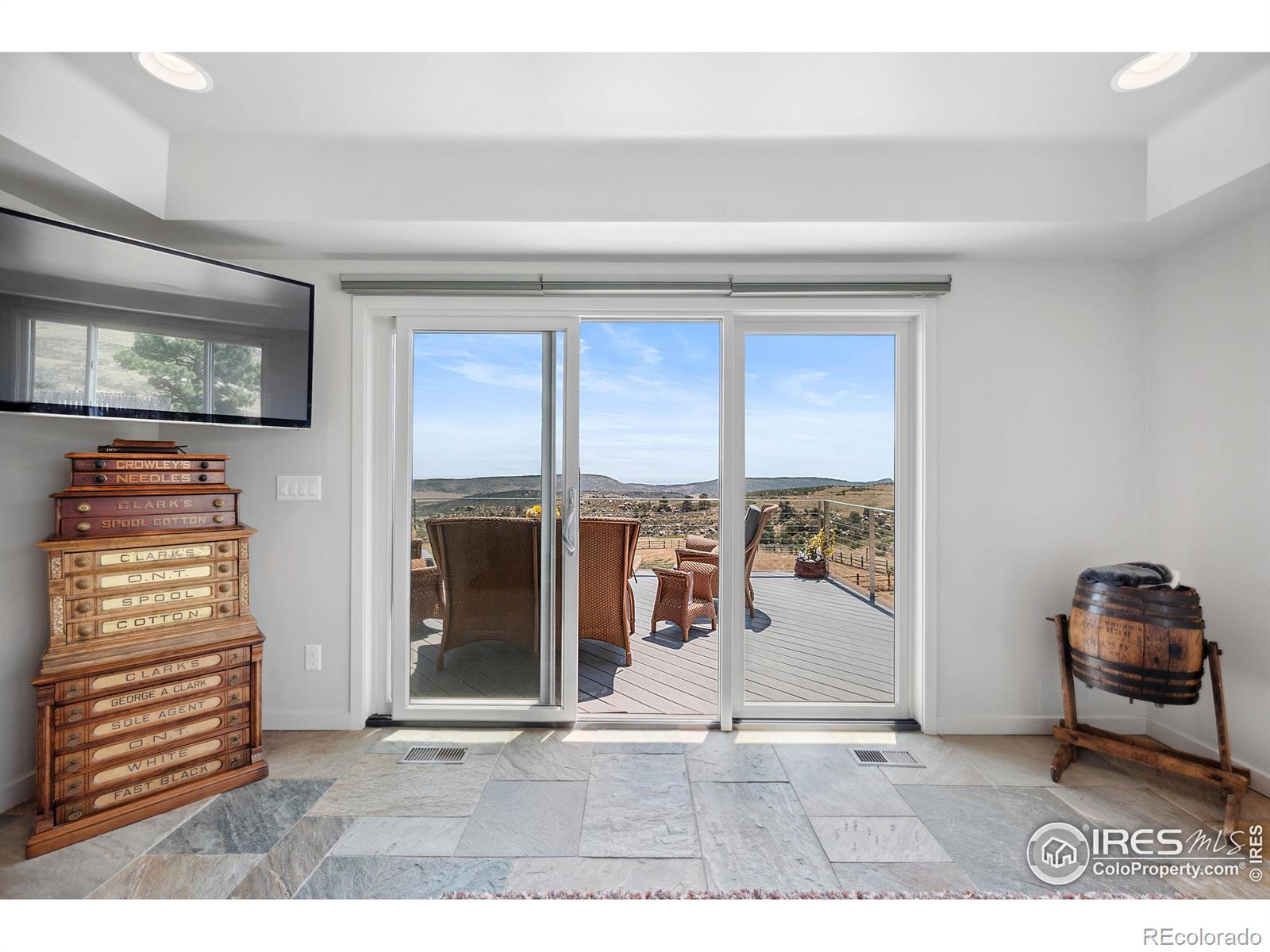 MLS Image #24 for 1649 n greyrock road,laporte, Colorado