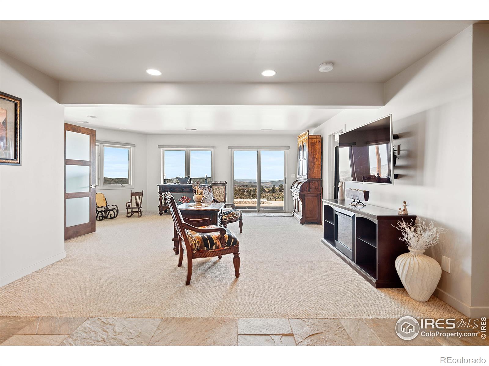 MLS Image #31 for 1649 n greyrock road,laporte, Colorado