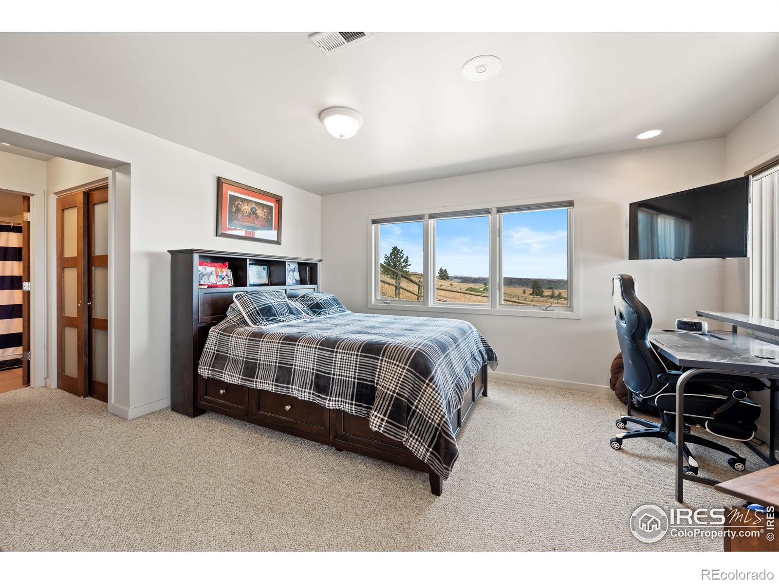 MLS Image #35 for 1649 n greyrock road,laporte, Colorado