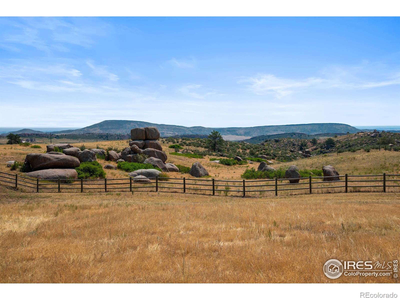 MLS Image #7 for 1649 n greyrock road,laporte, Colorado