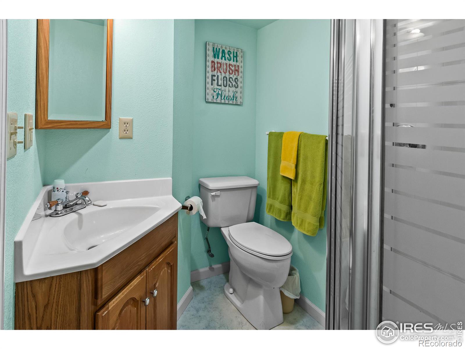 MLS Image #10 for 4647  carlsbad drive,greeley, Colorado