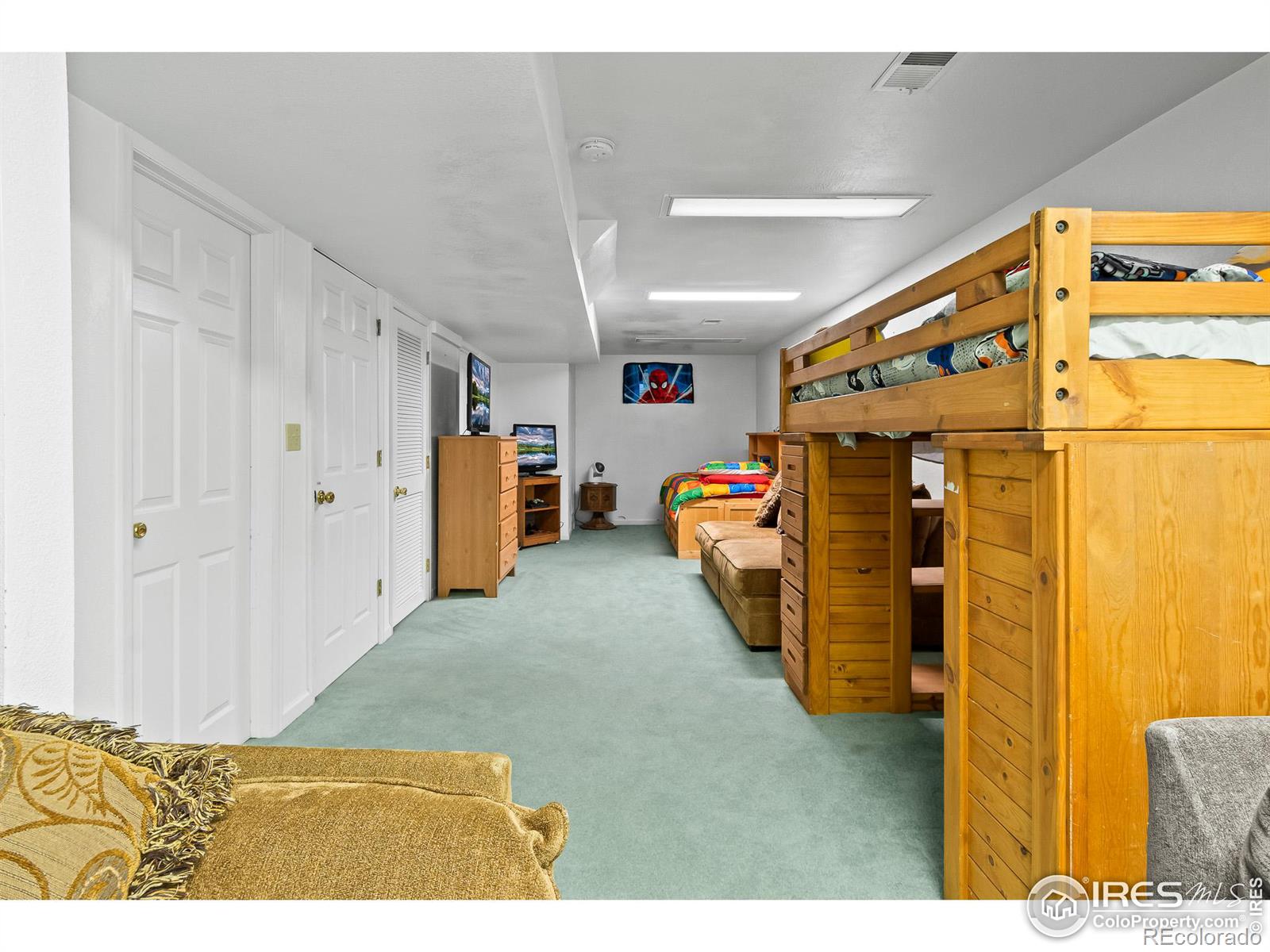 MLS Image #12 for 4647  carlsbad drive,greeley, Colorado