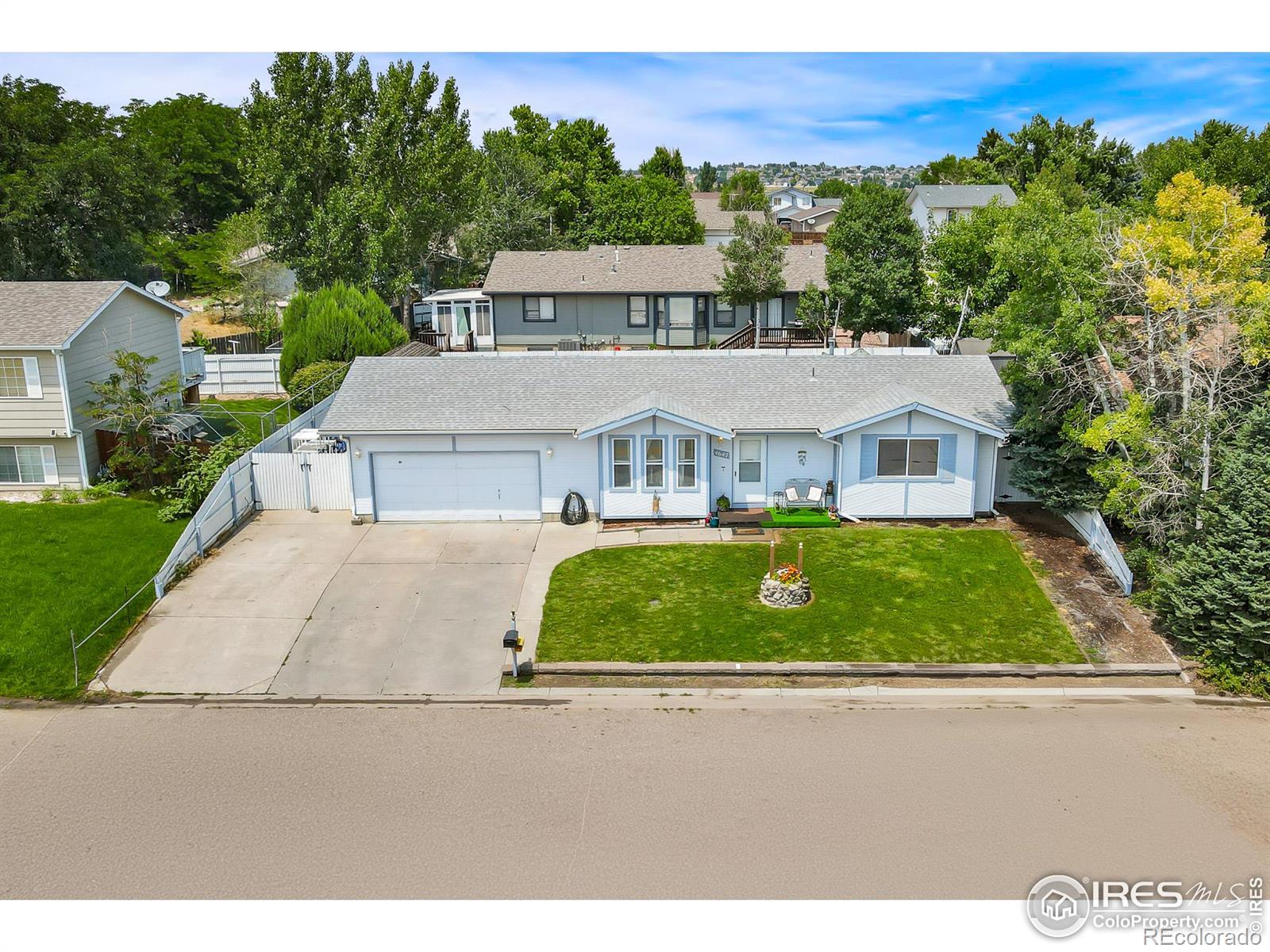 MLS Image #20 for 4647  carlsbad drive,greeley, Colorado