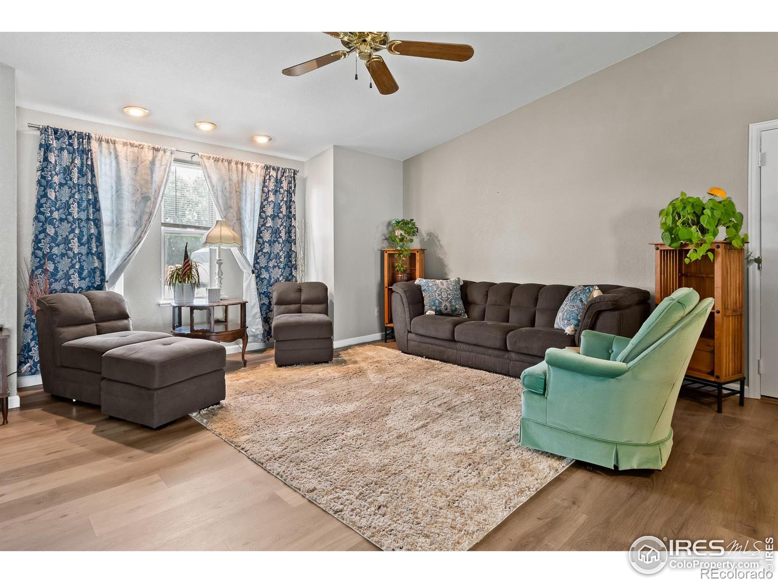 MLS Image #22 for 4647  carlsbad drive,greeley, Colorado