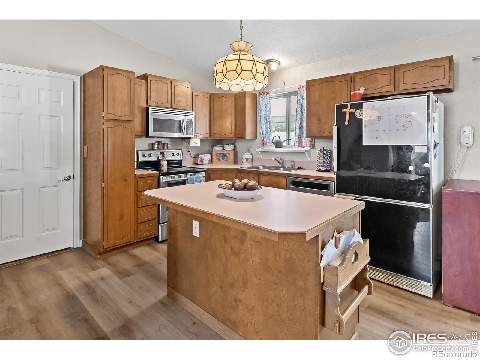 MLS Image #24 for 4647  carlsbad drive,greeley, Colorado