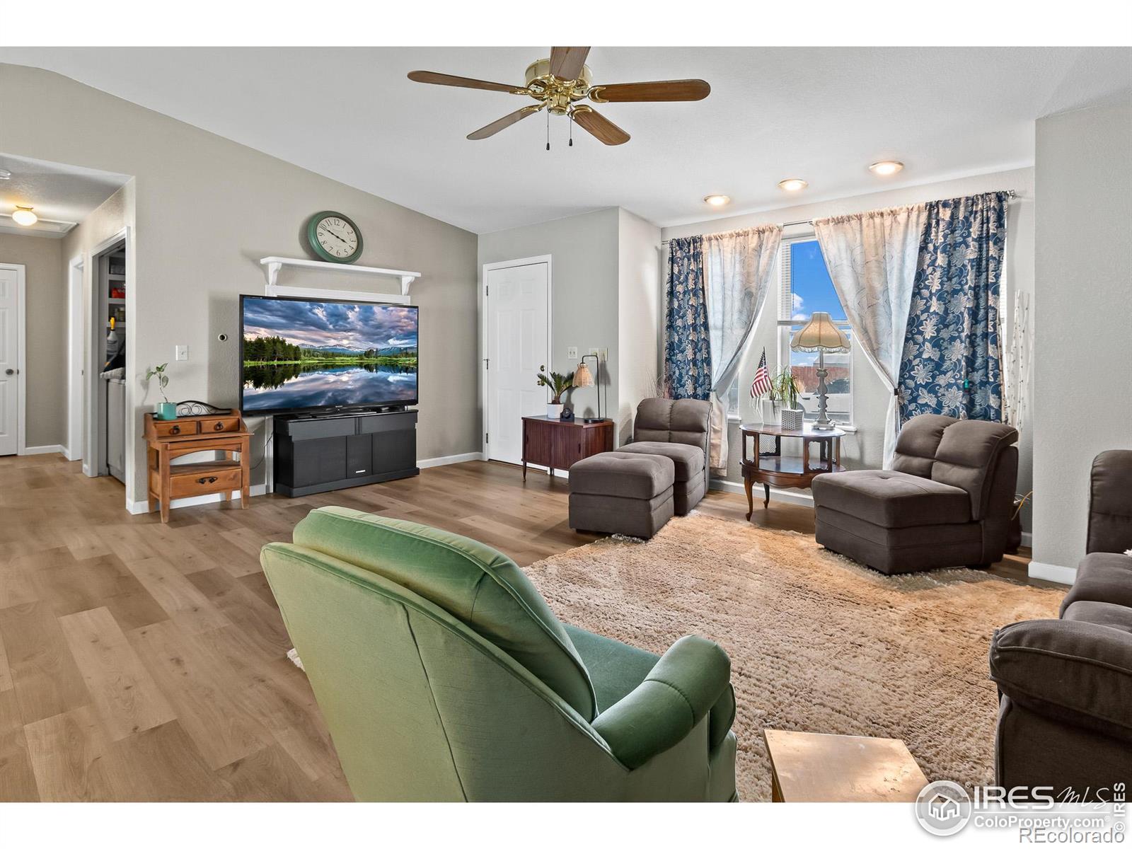 MLS Image #25 for 4647  carlsbad drive,greeley, Colorado