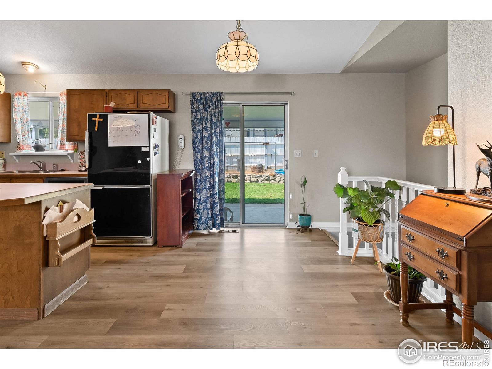 MLS Image #26 for 4647  carlsbad drive,greeley, Colorado