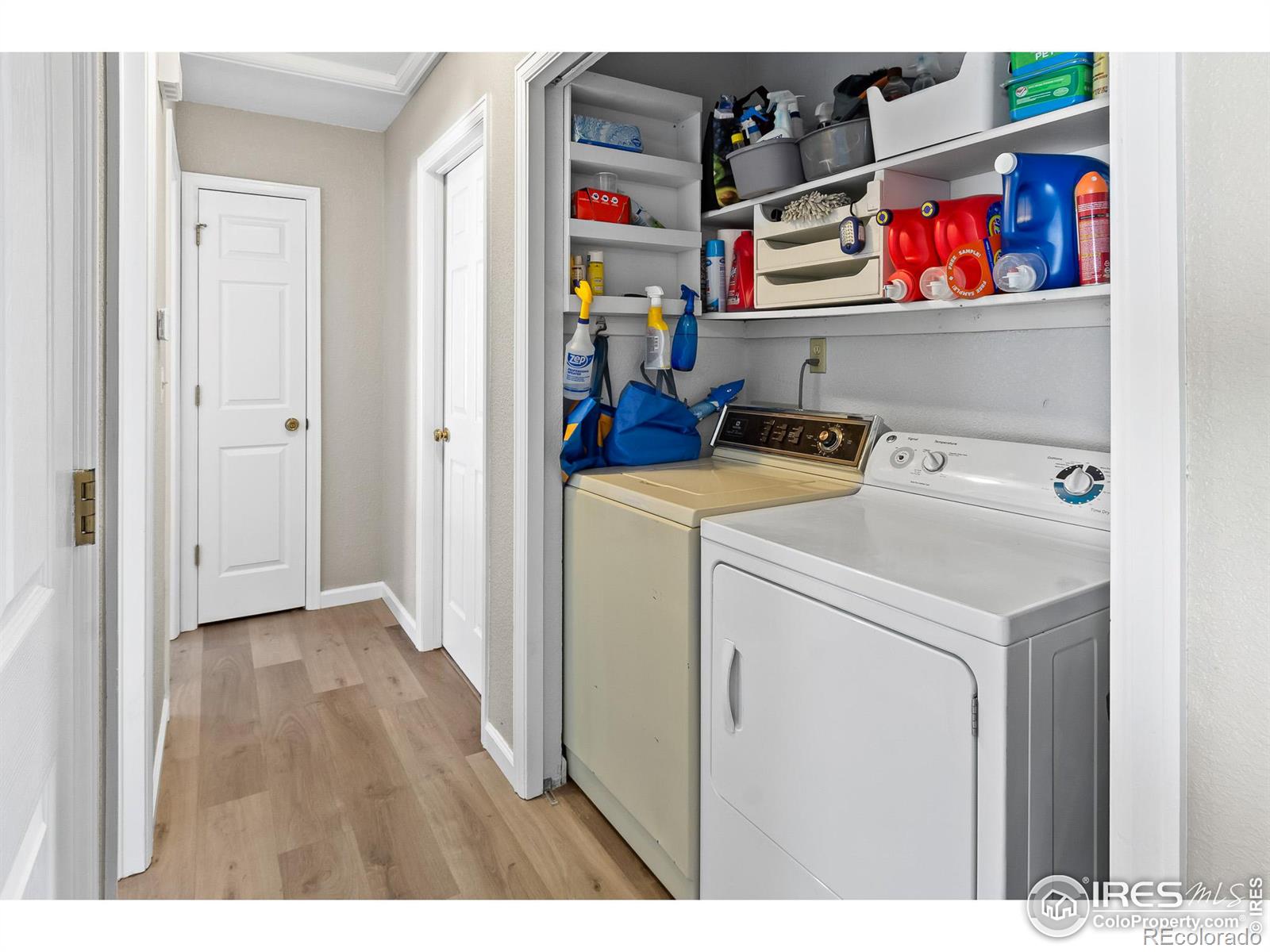 MLS Image #27 for 4647  carlsbad drive,greeley, Colorado