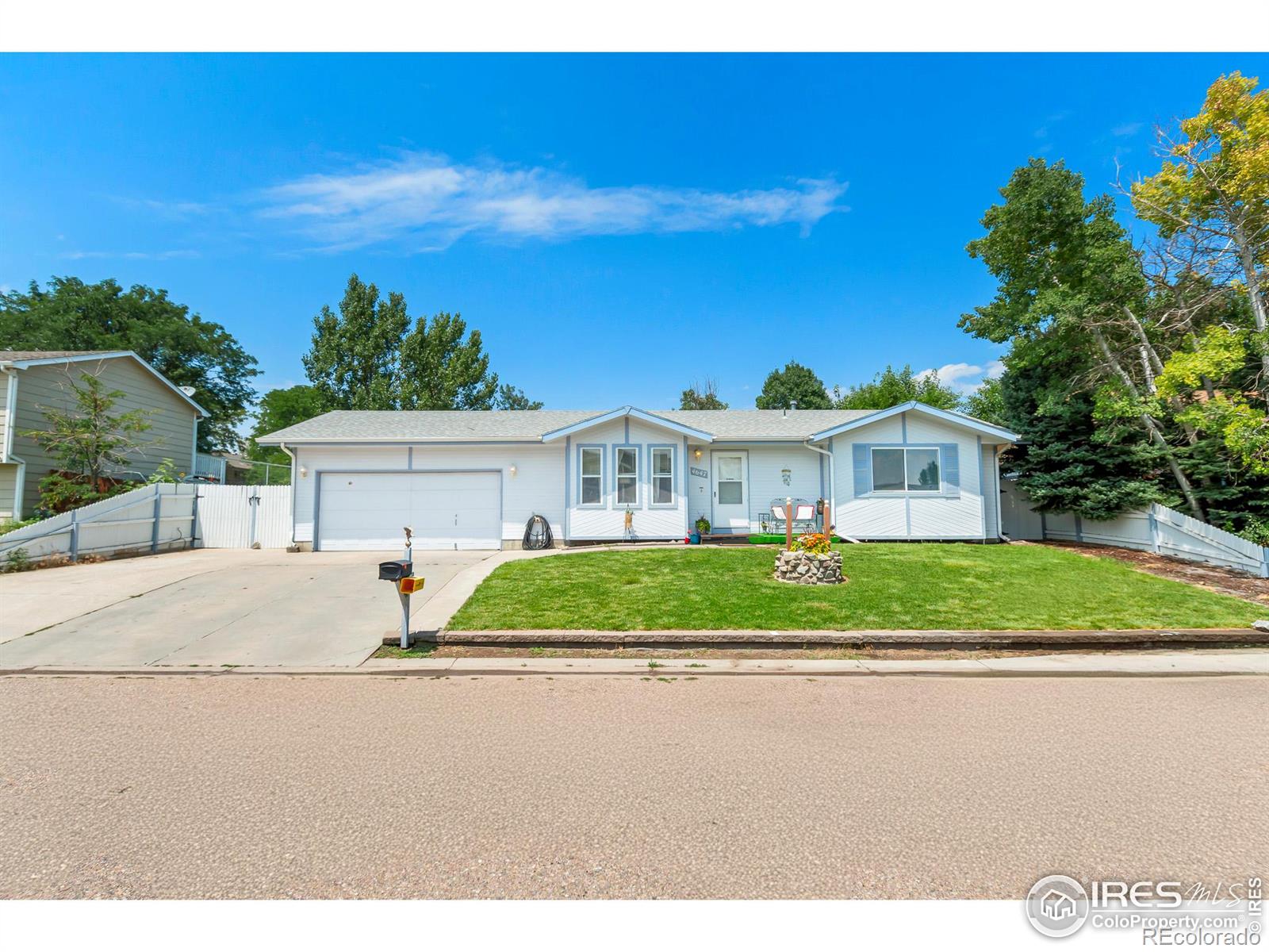 MLS Image #32 for 4647  carlsbad drive,greeley, Colorado